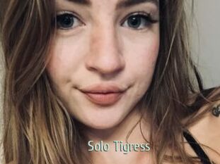 Solo_Tigress