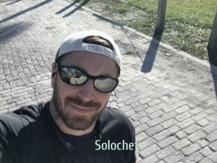 Solochef