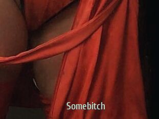 Somebitch Sexcam Zone