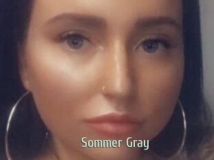 Sommer_Gray