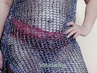Sonadarling