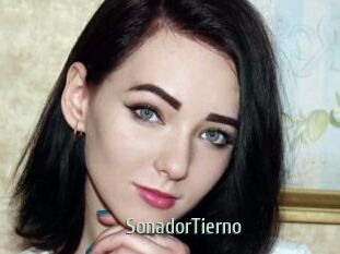SonadorTierno