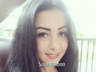 SongaMoon