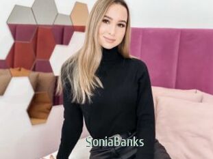 SoniaBanks