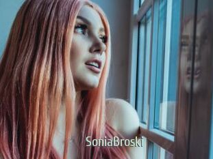 SoniaBroski
