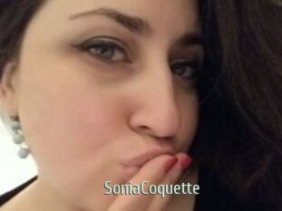 SoniaCoquette