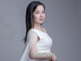 SoniaDivine