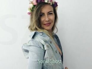 SoniaGhost