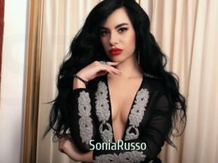 SoniaRusso