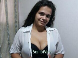 SoniaWins
