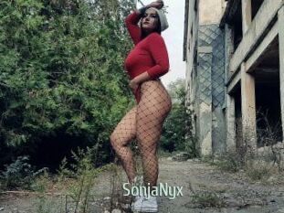 SonjaNyx