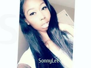 SonnyLee