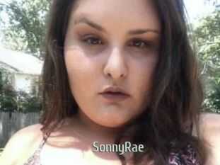 Sonny_Rae