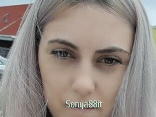 Sonya88it