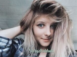 SonyaBoldwin