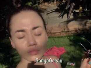 SonyaOcean