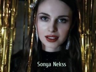 Sonya_Nekss