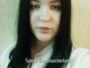Sonya_Redmarmeland