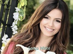 Sonya_White