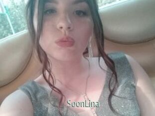 SoonLina