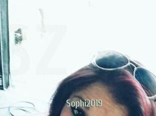 Sophi2019