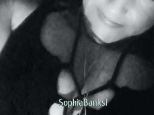 SophiaBanks1