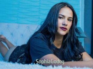 SophiaGodoy