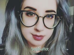 SophiaHot