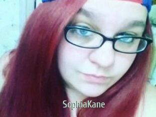 Sophia_Kane