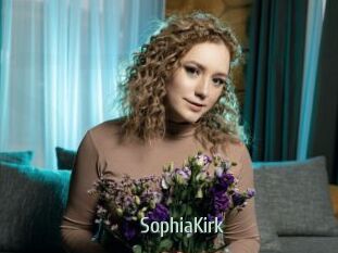 SophiaKirk