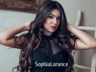 SophiaLorance
