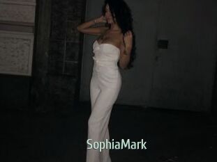 SophiaMark