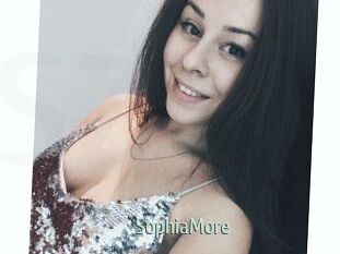 SophiaMore
