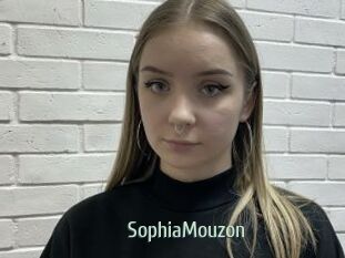 SophiaMouzon