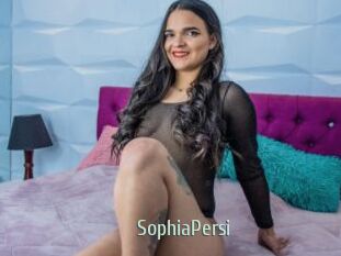 SophiaPersi