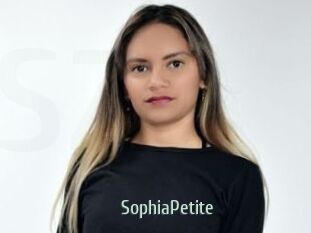 SophiaPetite