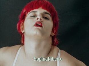 SophiaRibeiro