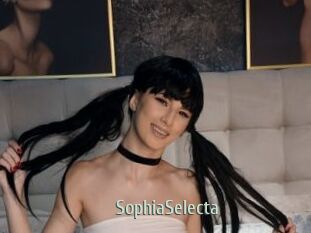SophiaSelecta