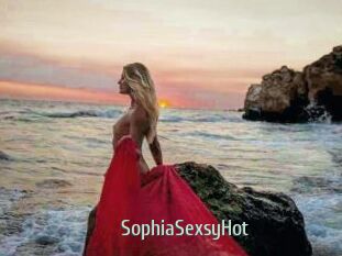 SophiaSexsyHot