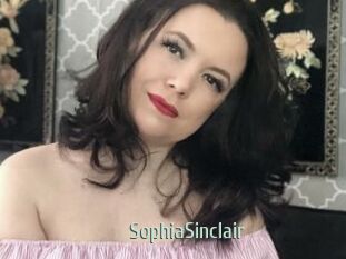 SophiaSinclair