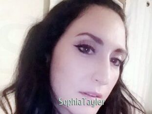 Sophia_Tayler