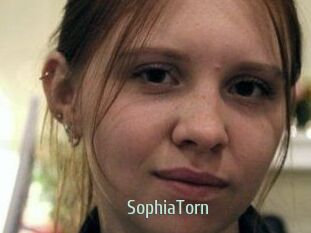 SophiaTorn