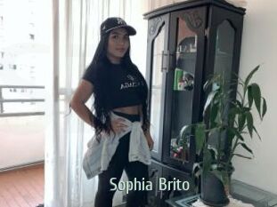 Sophia_Brito