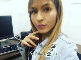 Sophia_Garciia