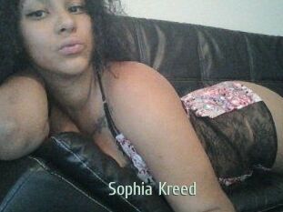 Sophia_Kreed