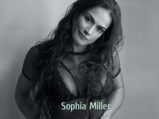 Sophia_Miller