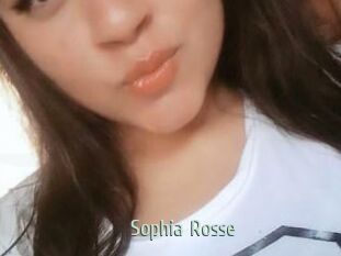 Sophia_Rosse