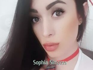 Sophia_Simonss