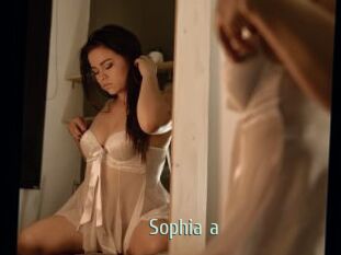 Sophia_a
