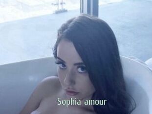 Sophia_amour